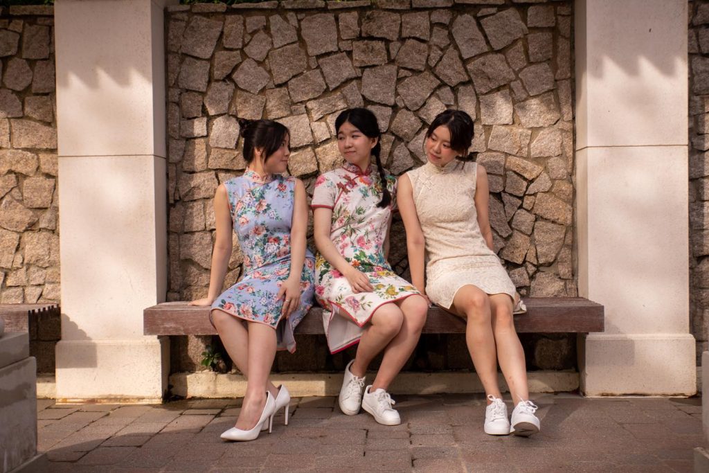 404302304_18233848138218491_7495515035637725157_n